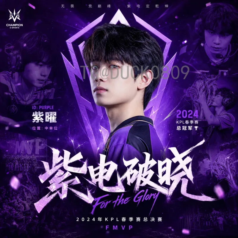 详细2026世界杯西班牙队：阵容深度与争冠前景全面解析