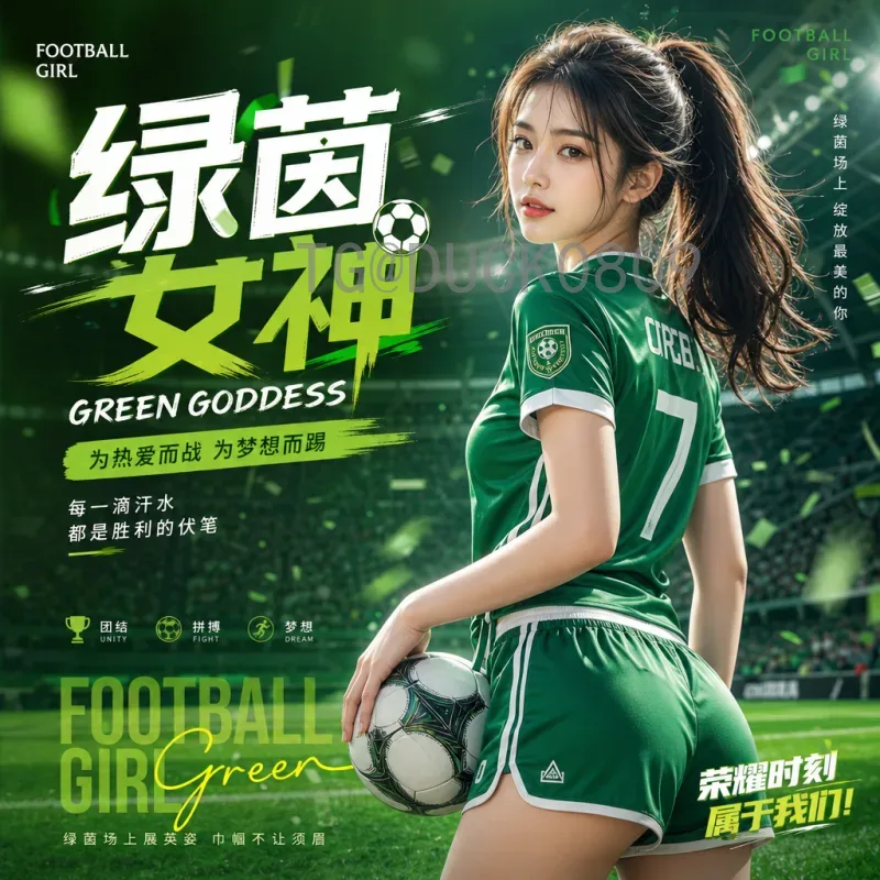 官方2026年国际足联世界杯参赛球队：扩军48队，名额分配与晋级全解析