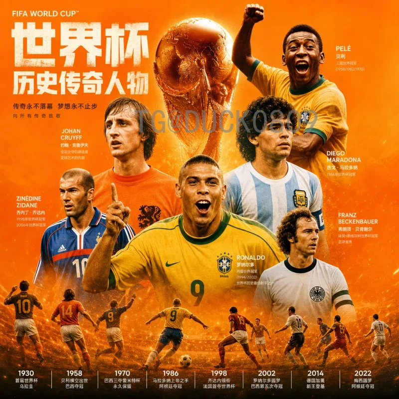官方2026年世界杯阿根廷队阵容解析：卫冕冠军的传承与革新