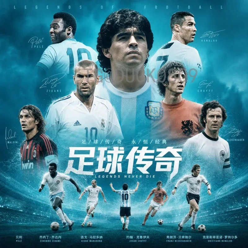2026世界杯揭幕战时间完整版：赛程安排与看点全解析